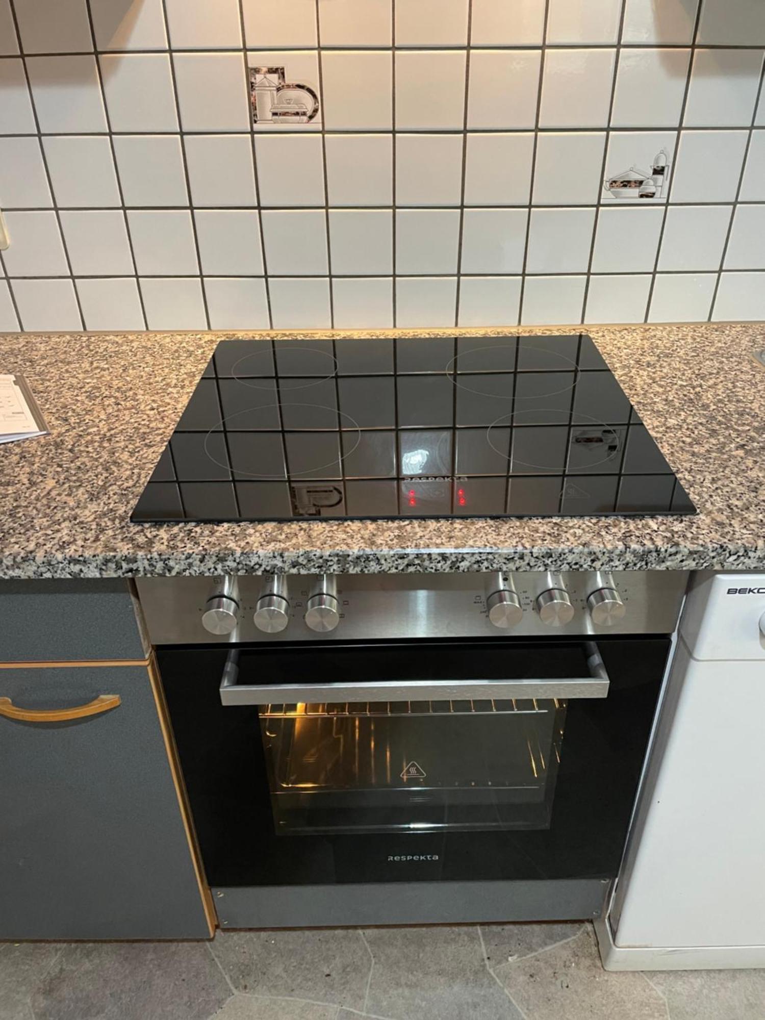 Haus Dambacher - Arbeiter-monteurzimmer *