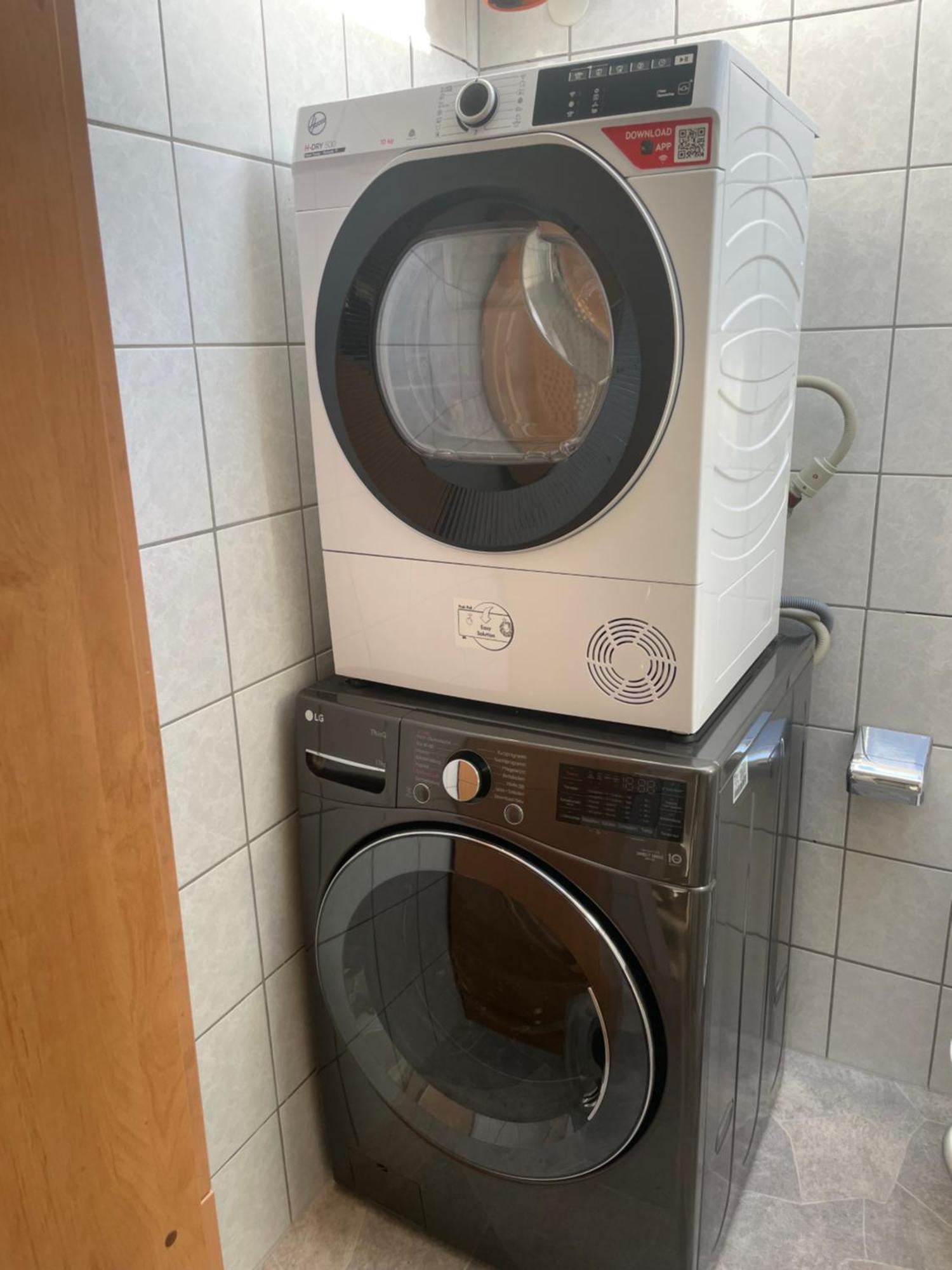 Haus Dambacher - Arbeiter-monteurzimmer Privatunterkunft *
